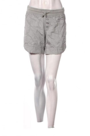 Дамски къс панталон Unbranded, Размер XL, Цвят Сив, Цена 8,69 €