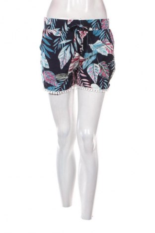 Damen Shorts Unbranded, Größe S, Farbe Mehrfarbig, Preis € 3,99