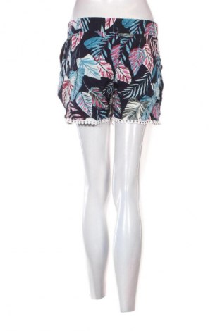 Damen Shorts Unbranded, Größe S, Farbe Mehrfarbig, Preis € 3,99