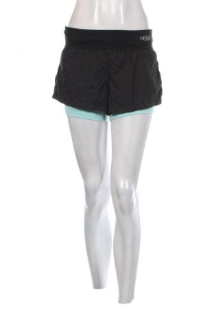 Damen Shorts Unbranded, Größe M, Farbe Mehrfarbig, Preis € 3,99