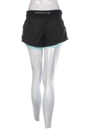 Damen Shorts Unbranded, Größe M, Farbe Mehrfarbig, Preis € 3,99