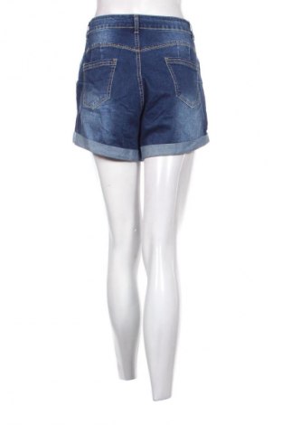 Dámske kraťasy  Unbranded, Veľkosť L, Farba Modrá, Cena  7,95 €