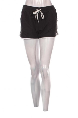 Női rövidnadrág Unbranded, Méret S, Szín Fekete, Ár 979 Ft