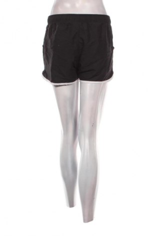 Női rövidnadrág Unbranded, Méret S, Szín Fekete, Ár 979 Ft