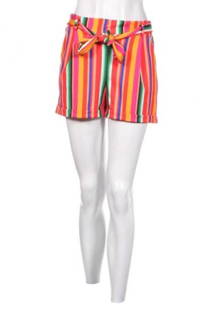 Dámské kraťasy  Unbranded, Velikost M, Barva Vícebarevné, Cena  69,00 Kč