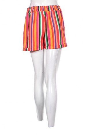 Dámské kraťasy  Unbranded, Velikost M, Barva Vícebarevné, Cena  69,00 Kč