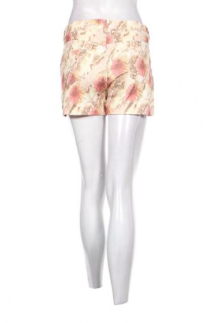 Damen Shorts Unbranded, Größe L, Farbe Mehrfarbig, Preis € 3,99