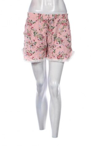 Női rövidnadrág Unbranded, Méret S, Szín Sokszínű, Ár 669 Ft