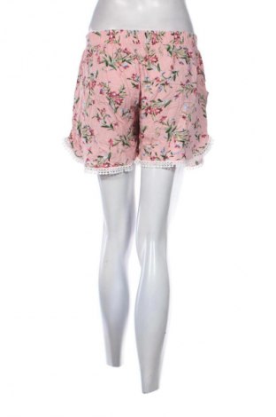 Női rövidnadrág Unbranded, Méret S, Szín Sokszínű, Ár 669 Ft