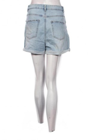 Dámské kraťasy  Unbranded, Velikost M, Barva Modrá, Cena  99,00 Kč