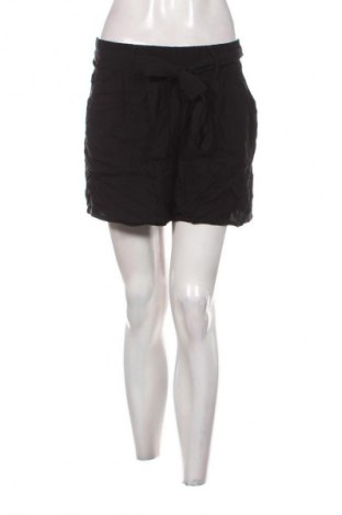 Damen Shorts Unbranded, Größe M, Farbe Schwarz, Preis € 3,99