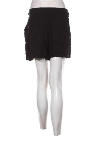 Damen Shorts Unbranded, Größe M, Farbe Schwarz, Preis € 3,99
