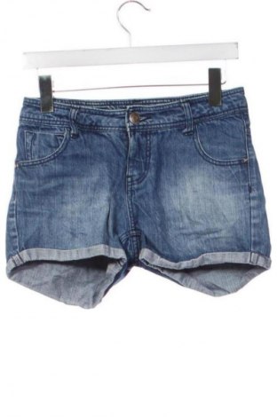 Női rövidnadrág Unbranded, Méret S, Szín Kék, Ár 1 529 Ft