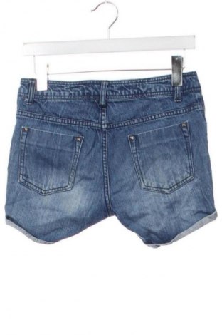 Női rövidnadrág Unbranded, Méret S, Szín Kék, Ár 1 529 Ft