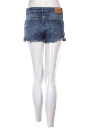 Damen Shorts Unbranded, Größe M, Farbe Blau, Preis € 3,99