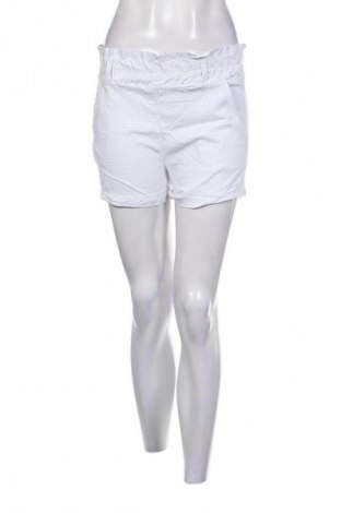 Női rövidnadrág Unbranded, Méret M, Szín Sokszínű, Ár 1 900 Ft