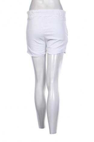 Női rövidnadrág Unbranded, Méret M, Szín Sokszínű, Ár 1 900 Ft