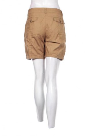 Дамски къс панталон Unbranded, Размер M, Цвят Кафяв, Цена 2,55 €