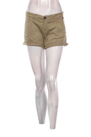 Damen Shorts Unbranded, Größe M, Farbe Grün, Preis € 2,99