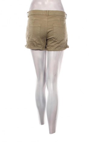 Damen Shorts Unbranded, Größe M, Farbe Grün, Preis € 2,99