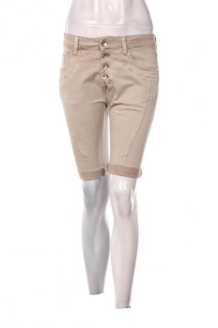 Damen Shorts Unbranded, Größe S, Farbe Aschrosa, Preis € 3,99