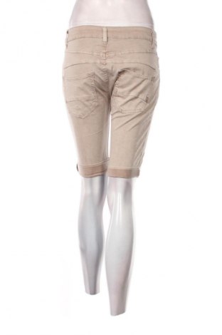 Damen Shorts Unbranded, Größe S, Farbe Aschrosa, Preis € 3,99