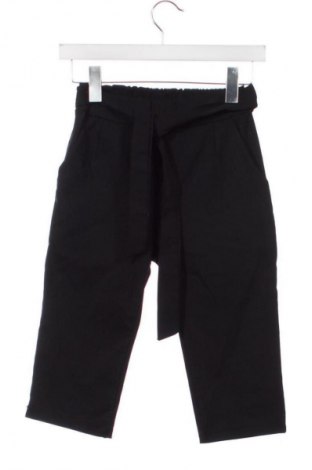 Női rövidnadrág Unbranded, Méret XS, Szín Fekete, Ár 669 Ft