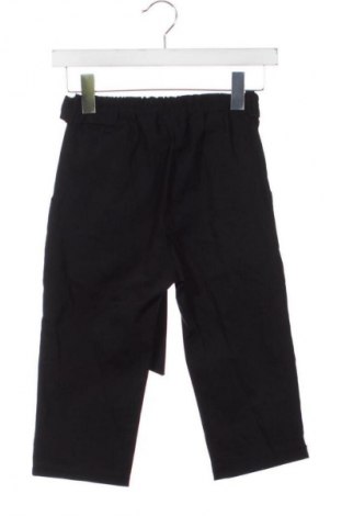 Női rövidnadrág Unbranded, Méret XS, Szín Fekete, Ár 669 Ft