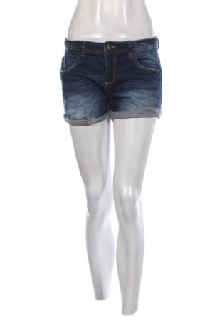 Damen Shorts Unbranded, Größe M, Farbe Blau, Preis € 3,99