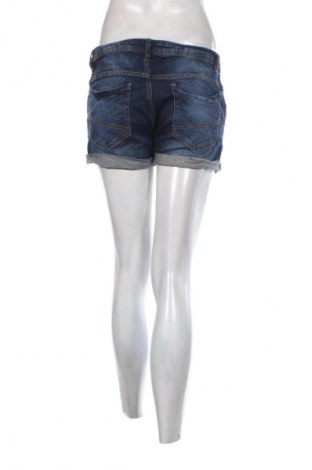 Damen Shorts Unbranded, Größe M, Farbe Blau, Preis € 3,99