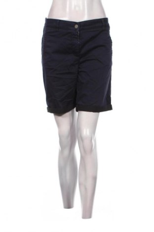 Damen Shorts Unbranded, Größe M, Farbe Blau, Preis € 3,99