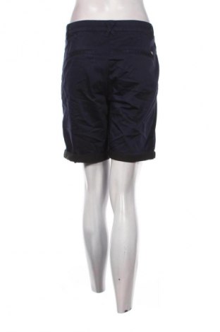 Damen Shorts Unbranded, Größe M, Farbe Blau, Preis € 3,99