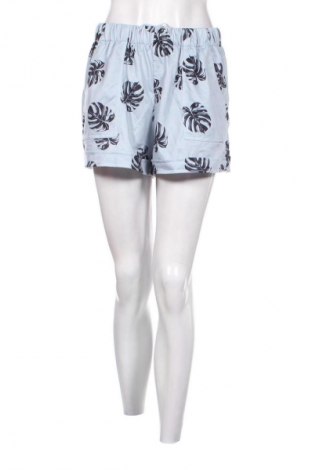 Damen Shorts Unbranded, Größe M, Farbe Mehrfarbig, Preis € 3,99