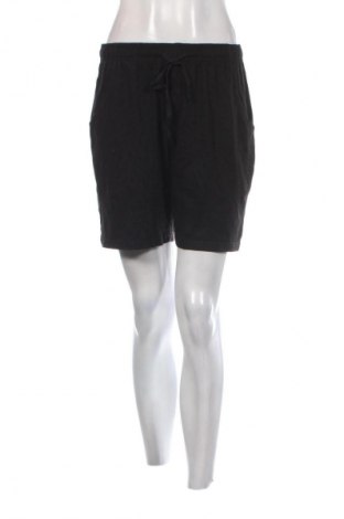 Damen Shorts Unbranded, Größe M, Farbe Schwarz, Preis € 3,99