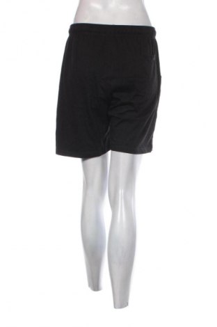 Damen Shorts Unbranded, Größe M, Farbe Schwarz, Preis € 3,99