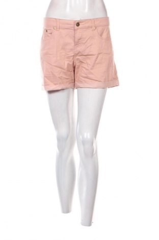 Damen Shorts Unbranded, Größe M, Farbe Rosa, Preis € 3,99