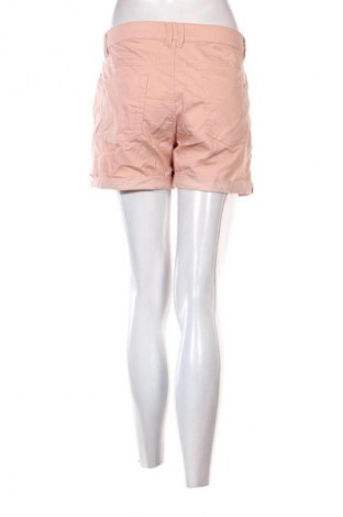 Damen Shorts Unbranded, Größe M, Farbe Rosa, Preis € 3,99