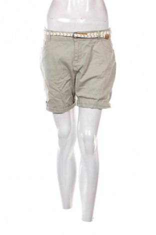 Damen Shorts Unbranded, Größe M, Farbe Grün, Preis € 3,99