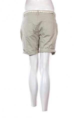 Damen Shorts Unbranded, Größe M, Farbe Grün, Preis € 3,99