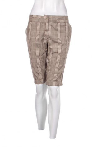 Damen Shorts Unbranded, Größe M, Farbe Mehrfarbig, Preis € 3,99