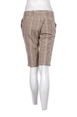 Damen Shorts Unbranded, Größe M, Farbe Mehrfarbig, Preis € 3,99