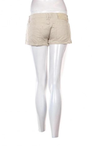 Damen Shorts Unbranded, Größe M, Farbe Beige, Preis € 3,99