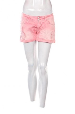 Damen Shorts Unbranded, Größe L, Farbe Rosa, Preis € 3,99