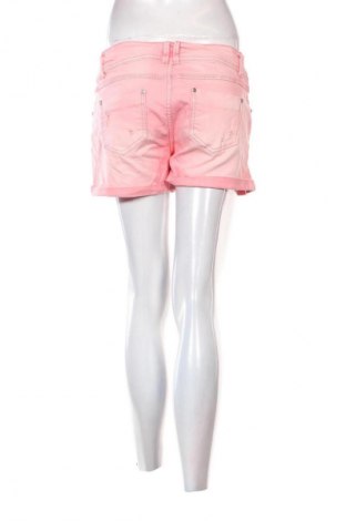Damen Shorts Unbranded, Größe L, Farbe Rosa, Preis € 3,99