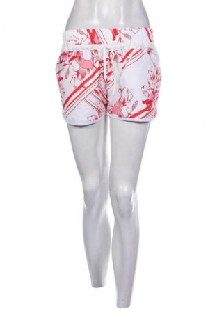 Női rövidnadrág Unbranded, Méret M, Szín Sokszínű, Ár 669 Ft