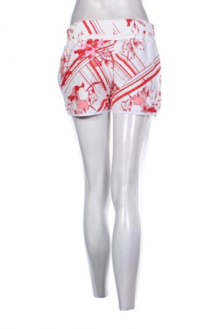 Női rövidnadrág Unbranded, Méret M, Szín Sokszínű, Ár 669 Ft