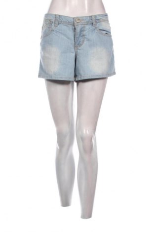 Dámské kraťasy  Unbranded, Velikost XL, Barva Modrá, Cena  179,00 Kč