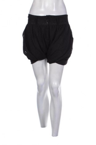 Női rövidnadrág Unbranded, Méret M, Szín Fekete, Ár 669 Ft