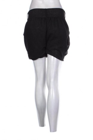 Női rövidnadrág Unbranded, Méret M, Szín Fekete, Ár 669 Ft