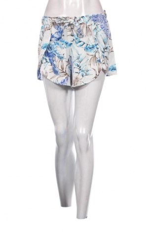 Női rövidnadrág Unbranded, Méret L, Szín Sokszínű, Ár 3 800 Ft